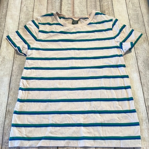 Wild Fable Juniors Shirt Size S - Picture 1 of 4